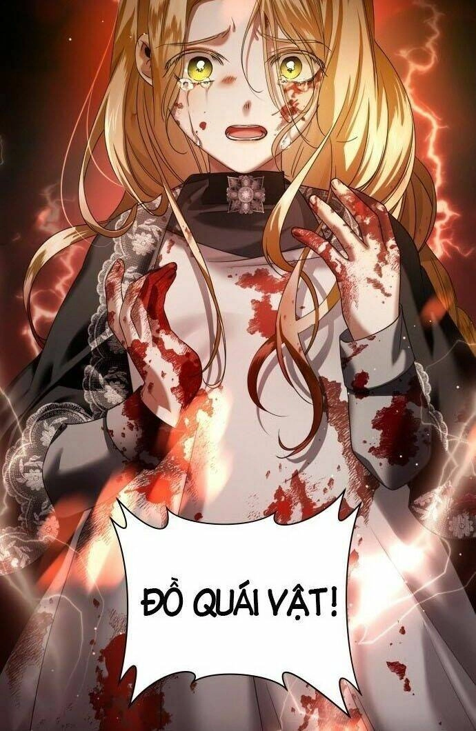 Tôi Muốn Trở Thành Cô Ấy Chỉ Một Ngày Chapter 40 - 73