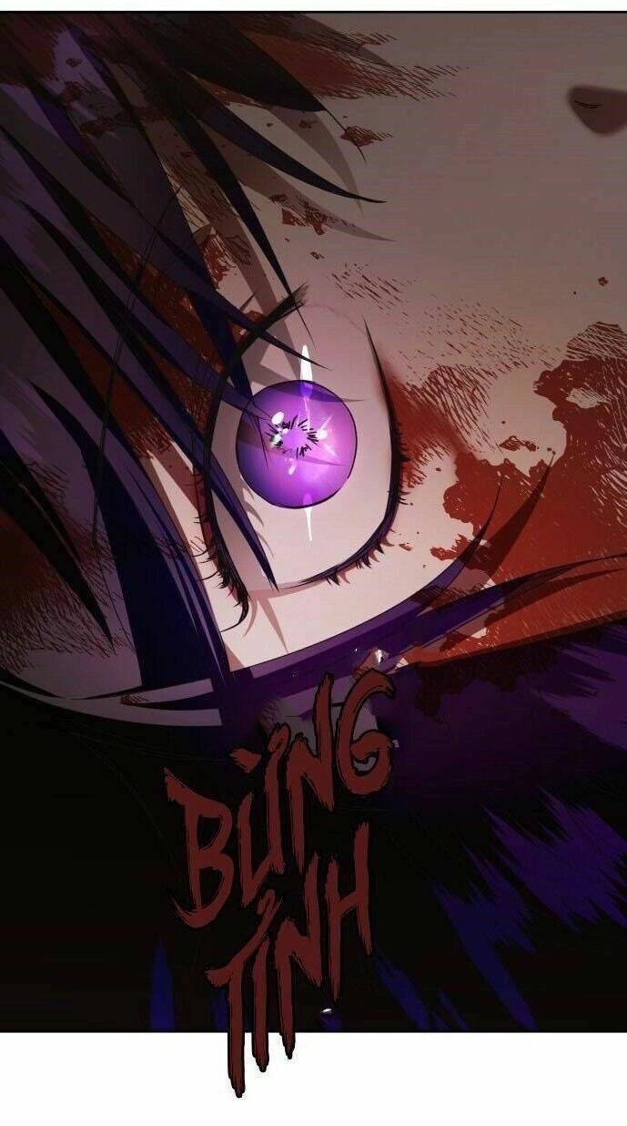 Tôi Muốn Trở Thành Cô Ấy Chỉ Một Ngày Chapter 40 - 74