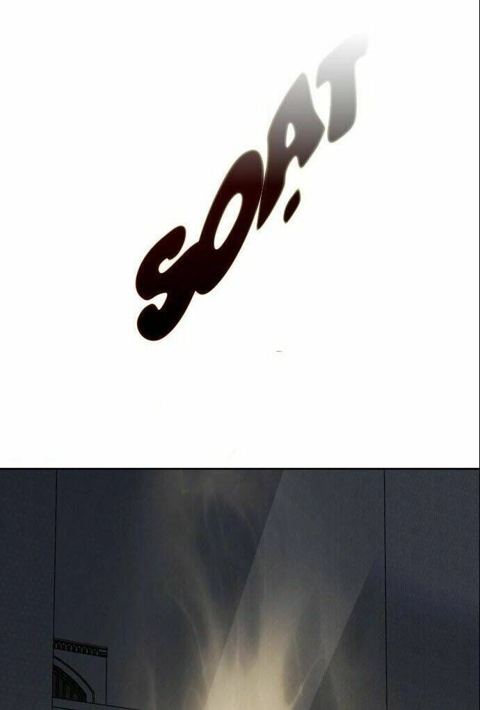 Tôi Muốn Trở Thành Cô Ấy Chỉ Một Ngày Chapter 40 - 77