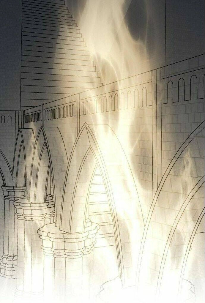 Tôi Muốn Trở Thành Cô Ấy Chỉ Một Ngày Chapter 40 - 78