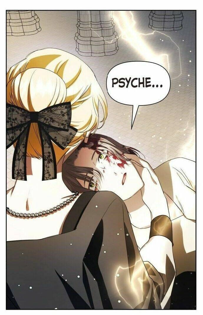 Tôi Muốn Trở Thành Cô Ấy Chỉ Một Ngày Chapter 40 - 79