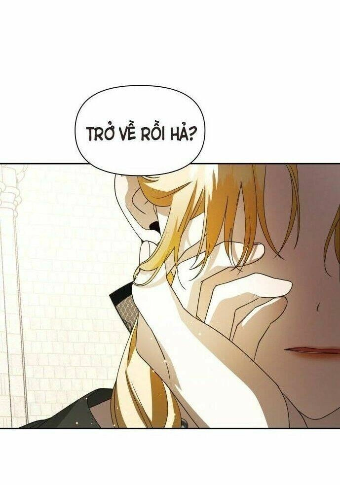 Tôi Muốn Trở Thành Cô Ấy Chỉ Một Ngày Chapter 40 - 80