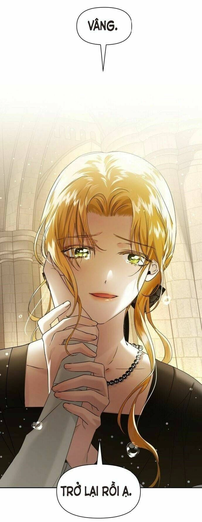 Tôi Muốn Trở Thành Cô Ấy Chỉ Một Ngày Chapter 40 - 81