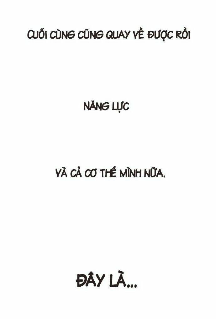 Tôi Muốn Trở Thành Cô Ấy Chỉ Một Ngày Chapter 40 - 82