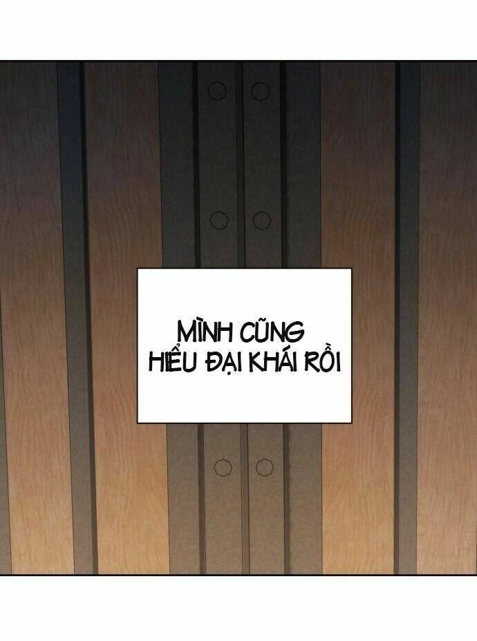 Tôi Muốn Trở Thành Cô Ấy Chỉ Một Ngày Chapter 40 - 84