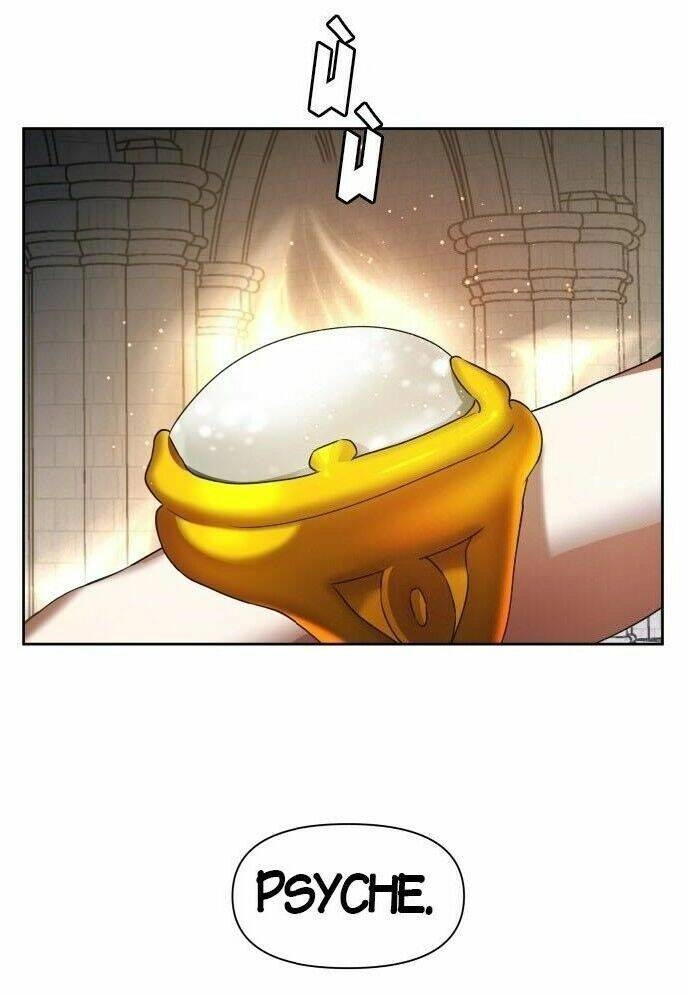 Tôi Muốn Trở Thành Cô Ấy Chỉ Một Ngày Chapter 40 - 85