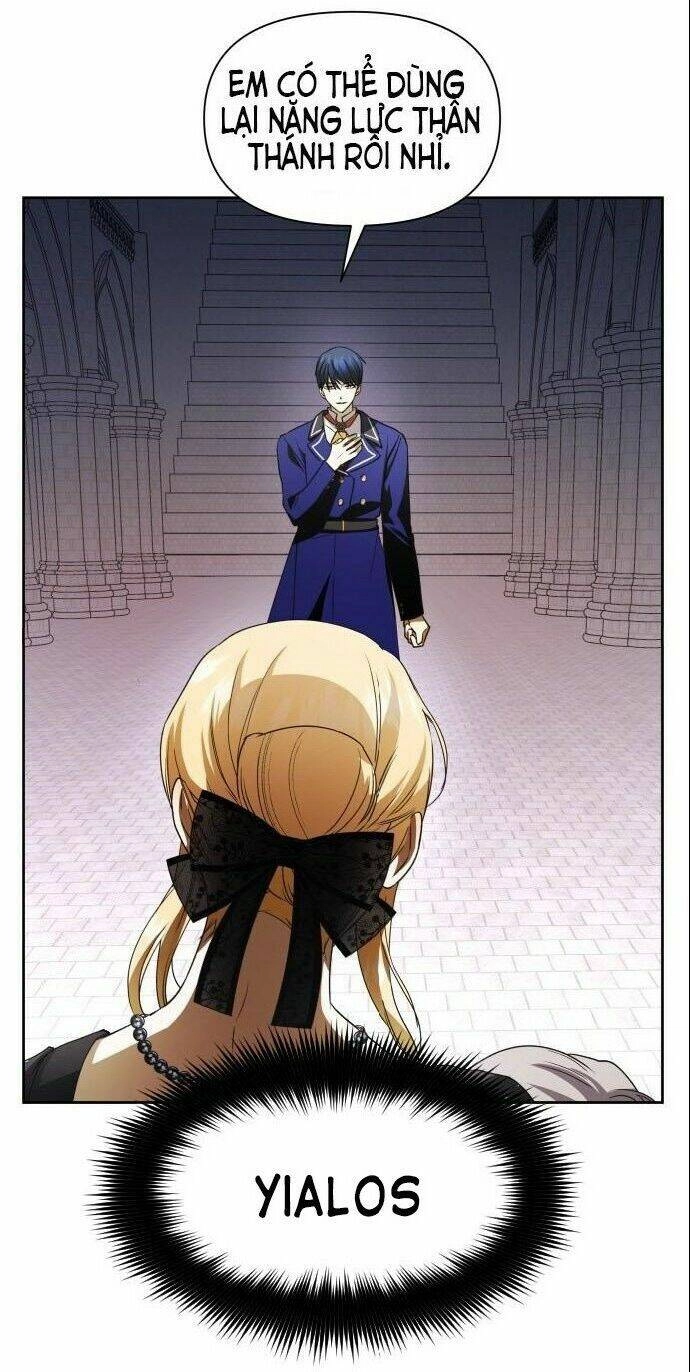 Tôi Muốn Trở Thành Cô Ấy Chỉ Một Ngày Chapter 40 - 86