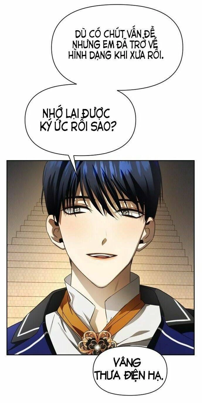 Tôi Muốn Trở Thành Cô Ấy Chỉ Một Ngày Chapter 40 - 87