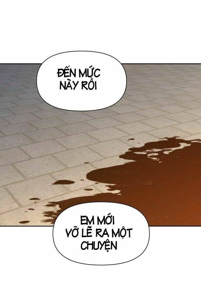 Tôi Muốn Trở Thành Cô Ấy Chỉ Một Ngày Chapter 40 - 88