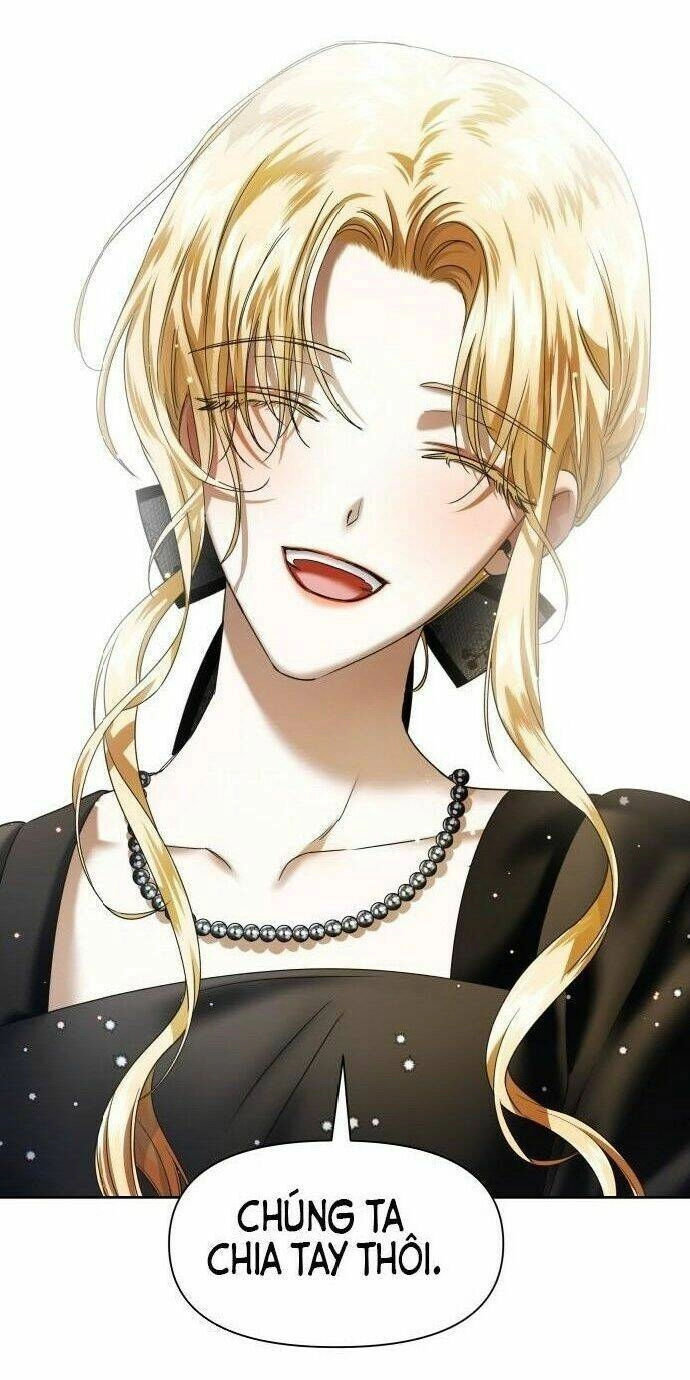 Tôi Muốn Trở Thành Cô Ấy Chỉ Một Ngày Chapter 40 - 89