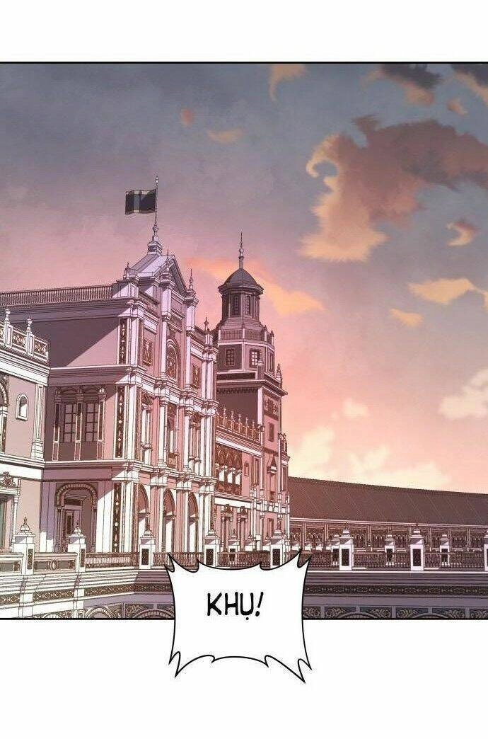 Tôi Muốn Trở Thành Cô Ấy Chỉ Một Ngày Chapter 40 - 90