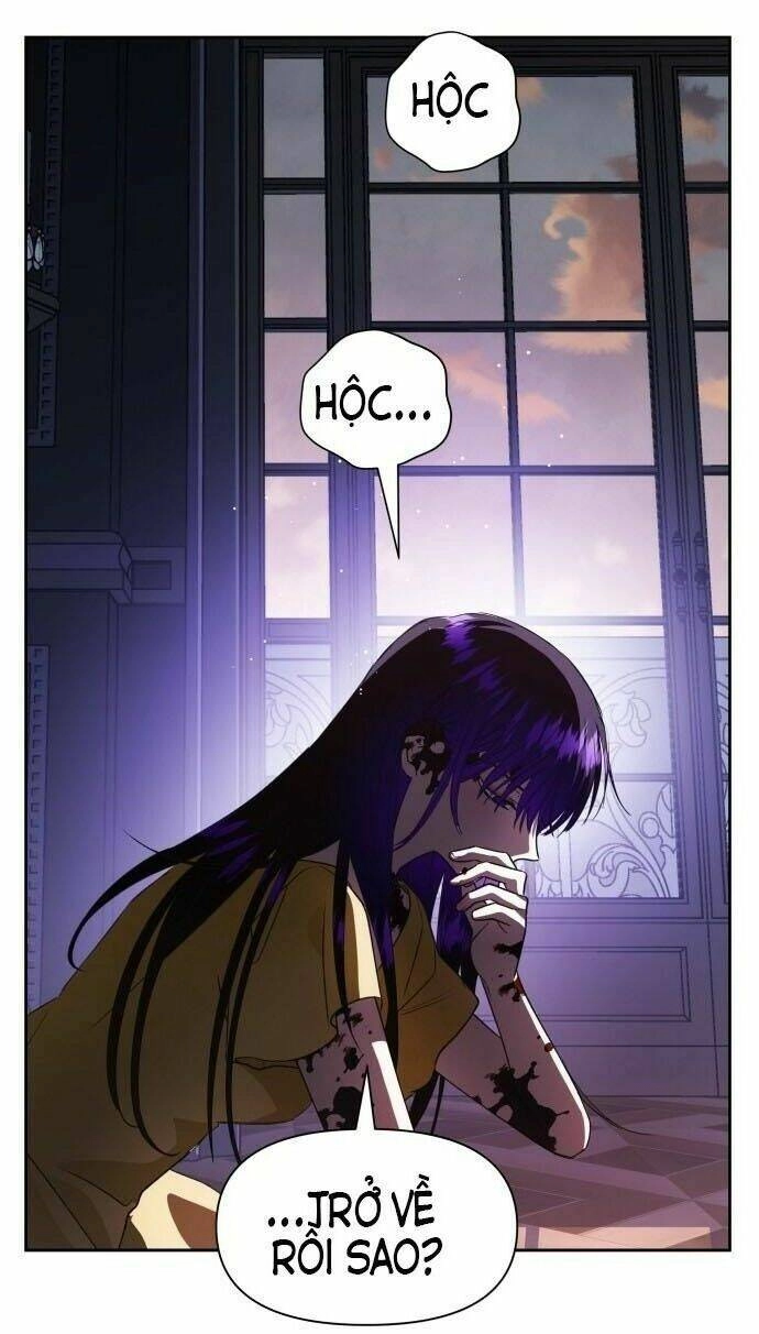 Tôi Muốn Trở Thành Cô Ấy Chỉ Một Ngày Chapter 40 - 91