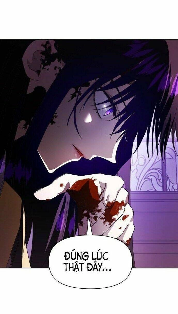 Tôi Muốn Trở Thành Cô Ấy Chỉ Một Ngày Chapter 40 - 92