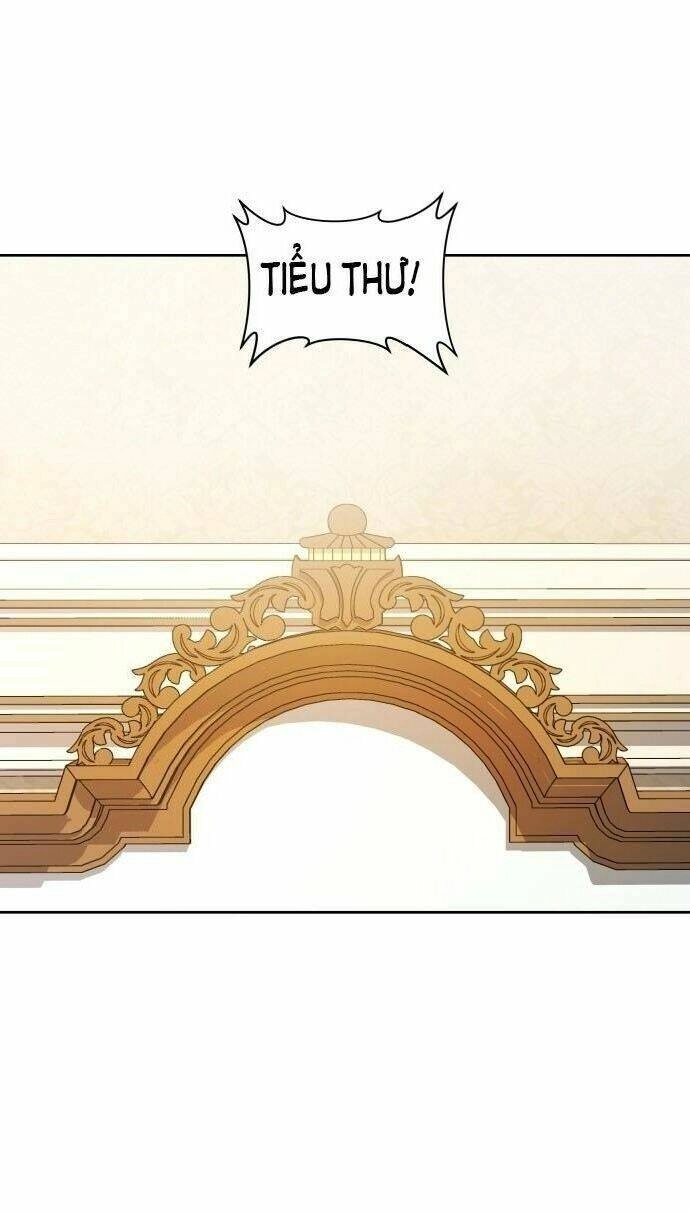 Tôi Muốn Trở Thành Cô Ấy Chỉ Một Ngày Chapter 40 - 94