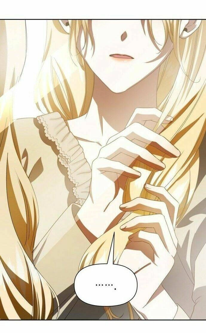 Tôi Muốn Trở Thành Cô Ấy Chỉ Một Ngày Chapter 40 - 96