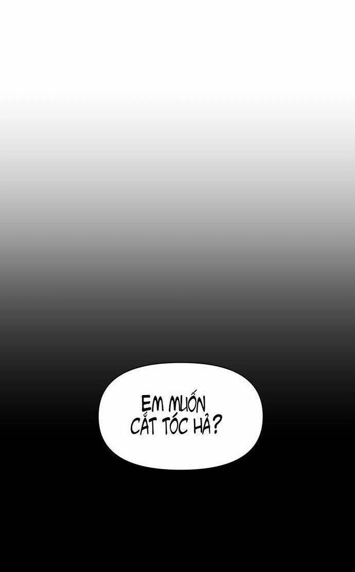 Tôi Muốn Trở Thành Cô Ấy Chỉ Một Ngày Chapter 40 - 97