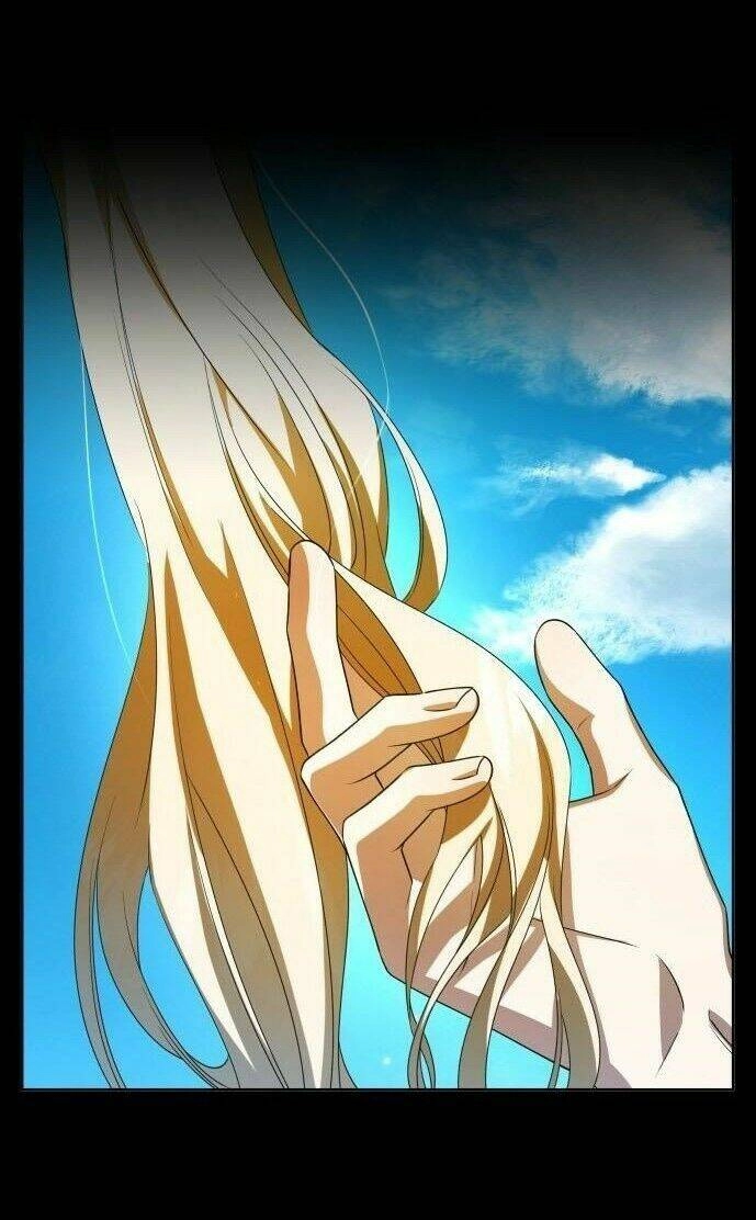 Tôi Muốn Trở Thành Cô Ấy Chỉ Một Ngày Chapter 40 - 98