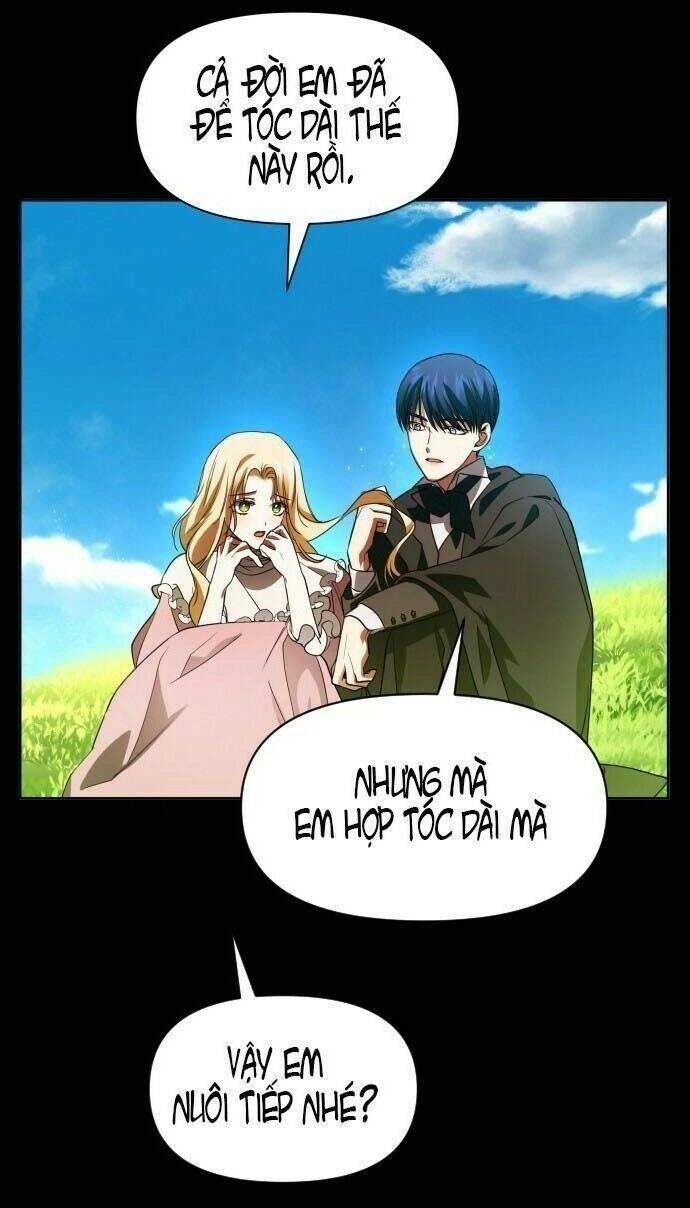 Tôi Muốn Trở Thành Cô Ấy Chỉ Một Ngày Chapter 40 - 99