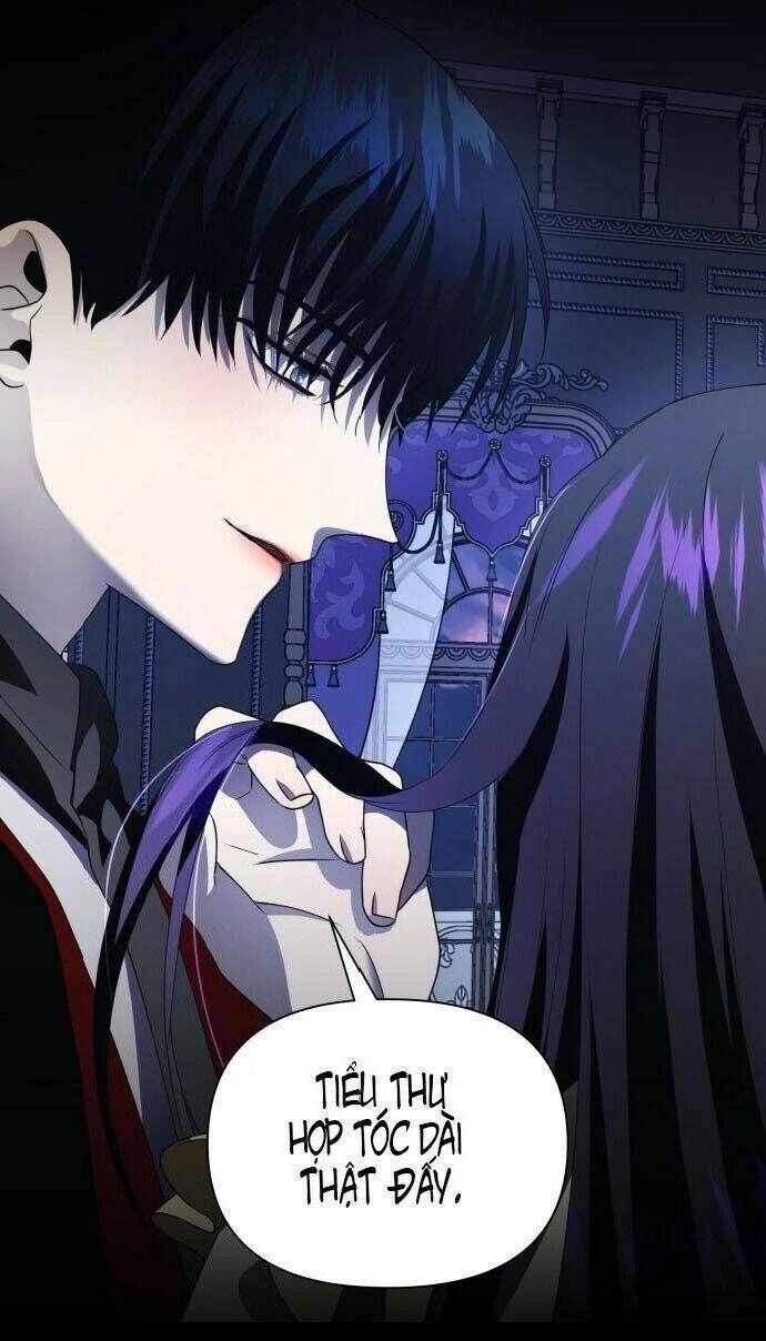 Tôi Muốn Trở Thành Cô Ấy Chỉ Một Ngày Chapter 40 - 100