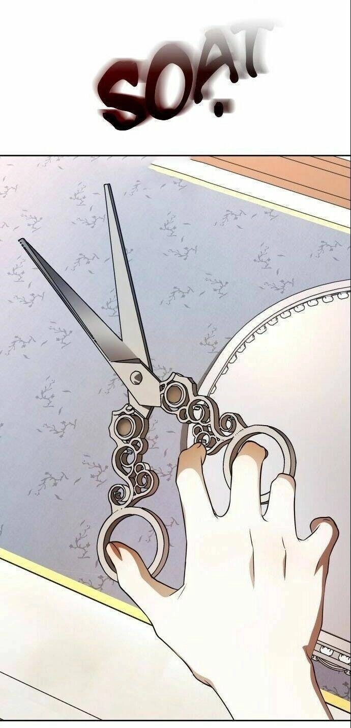 Tôi Muốn Trở Thành Cô Ấy Chỉ Một Ngày Chapter 40 - 101