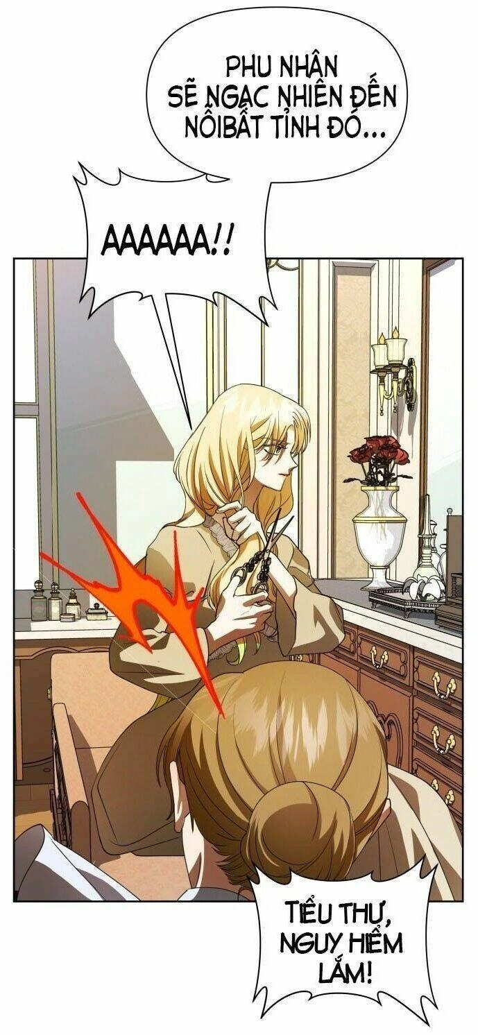 Tôi Muốn Trở Thành Cô Ấy Chỉ Một Ngày Chapter 40 - 102