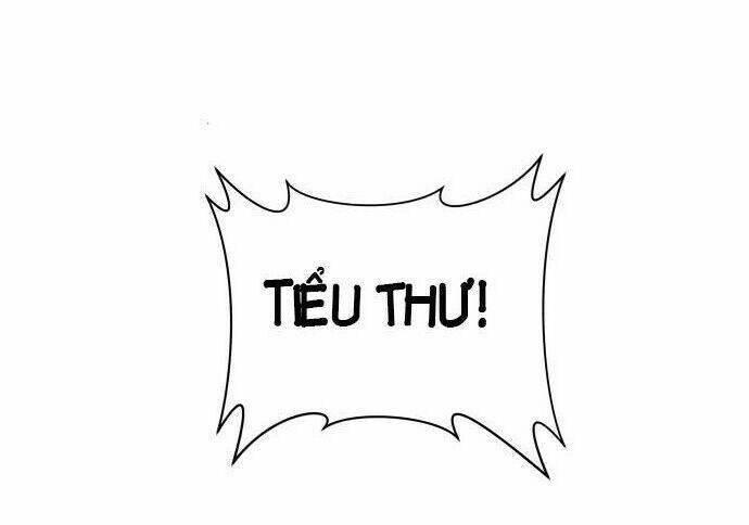 Tôi Muốn Trở Thành Cô Ấy Chỉ Một Ngày Chapter 40 - 103