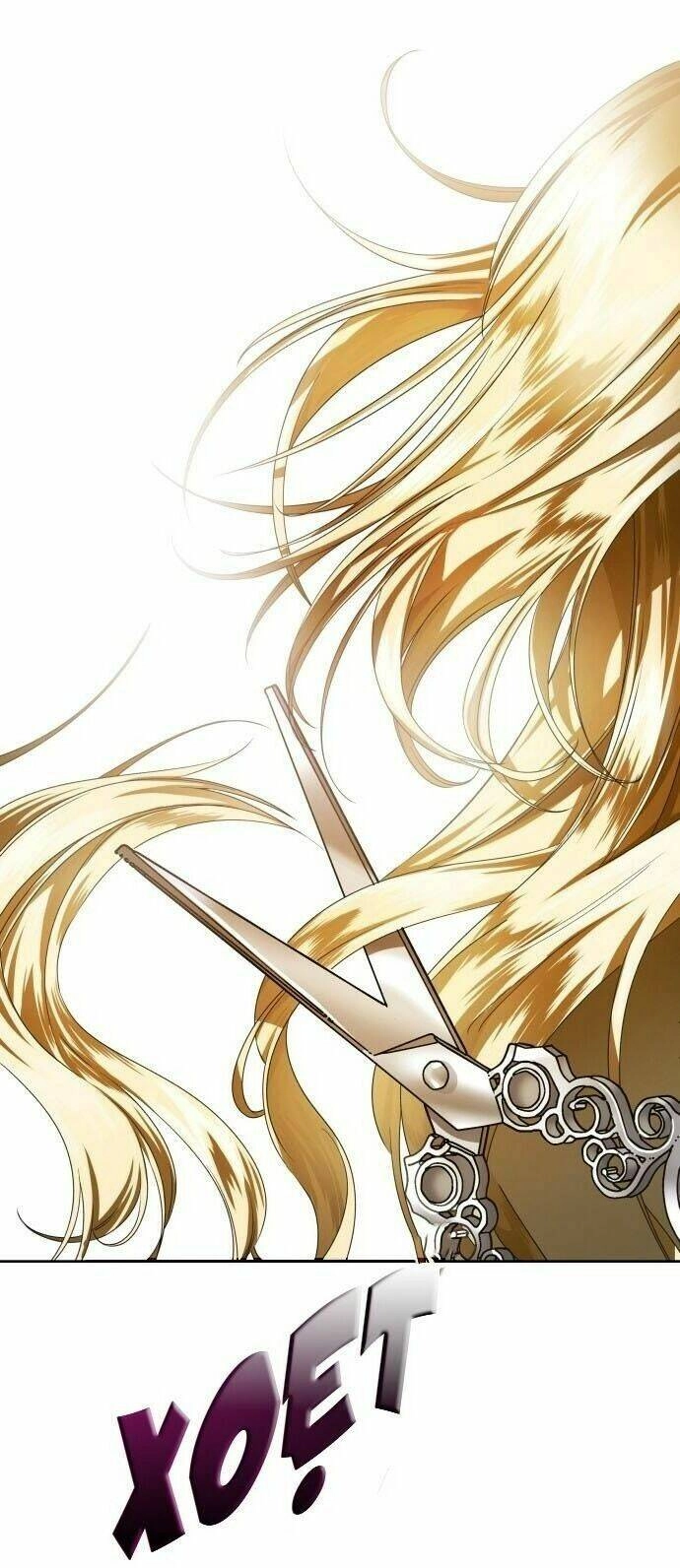 Tôi Muốn Trở Thành Cô Ấy Chỉ Một Ngày Chapter 40 - 104