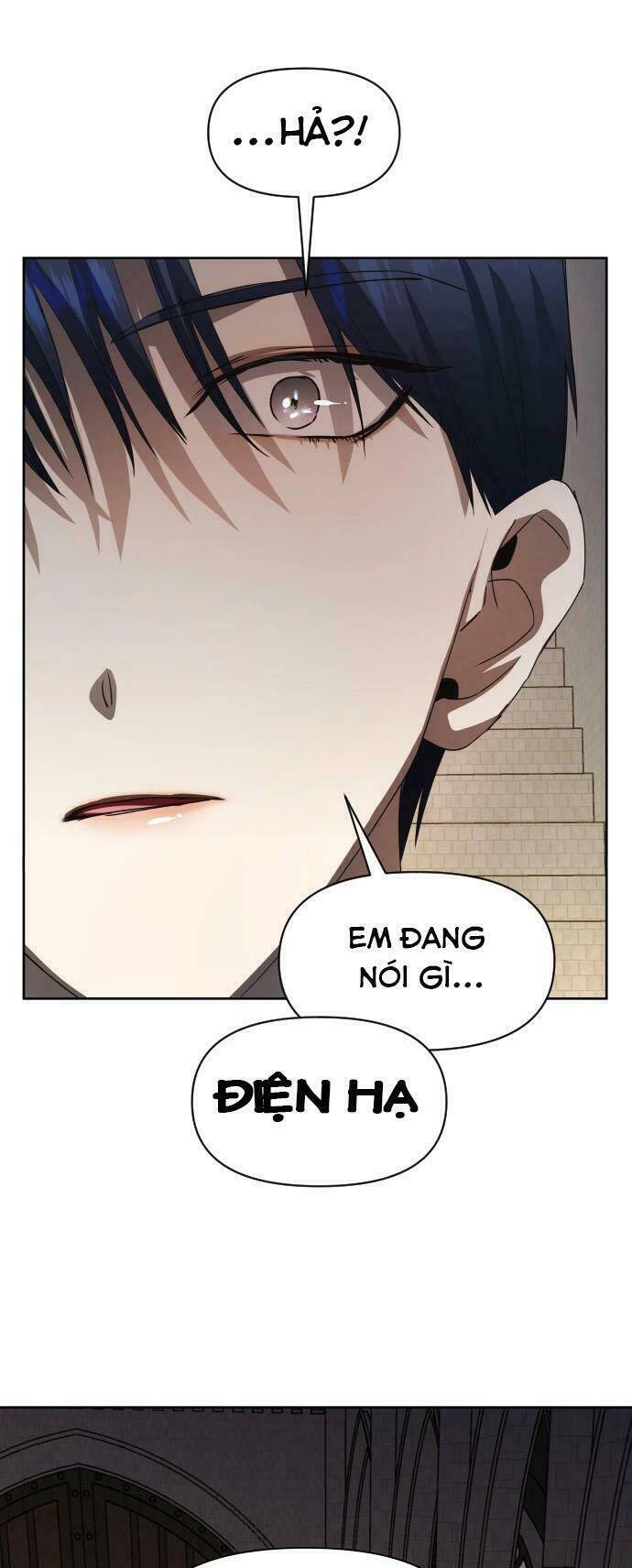 Tôi Muốn Trở Thành Cô Ấy Chỉ Một Ngày Chapter 41 - 3