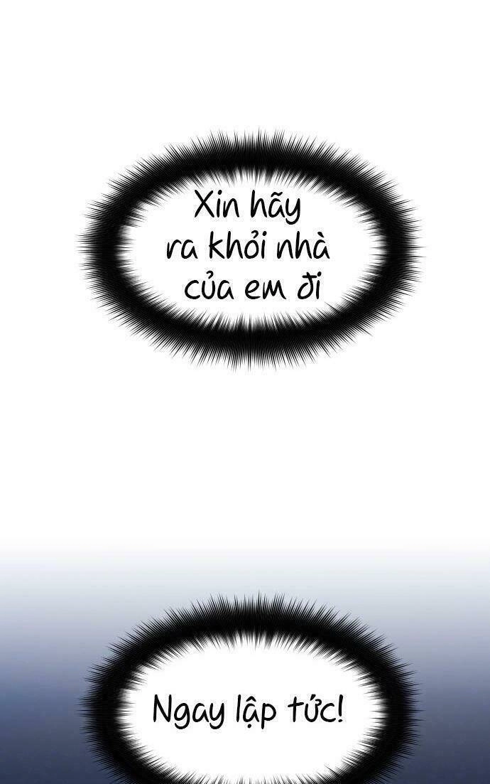 Tôi Muốn Trở Thành Cô Ấy Chỉ Một Ngày Chapter 41 - 5