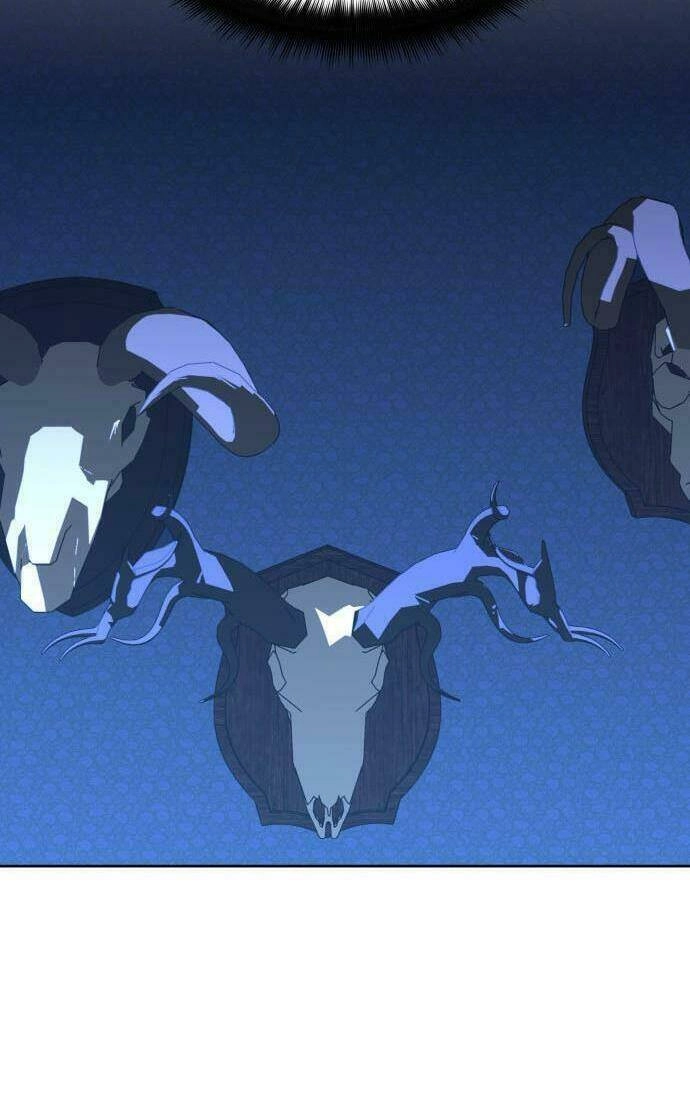 Tôi Muốn Trở Thành Cô Ấy Chỉ Một Ngày Chapter 41 - 6