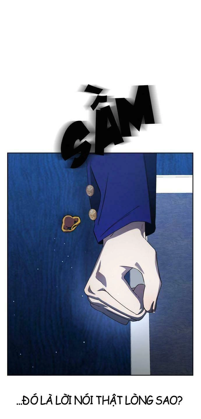 Tôi Muốn Trở Thành Cô Ấy Chỉ Một Ngày Chapter 41 - 7