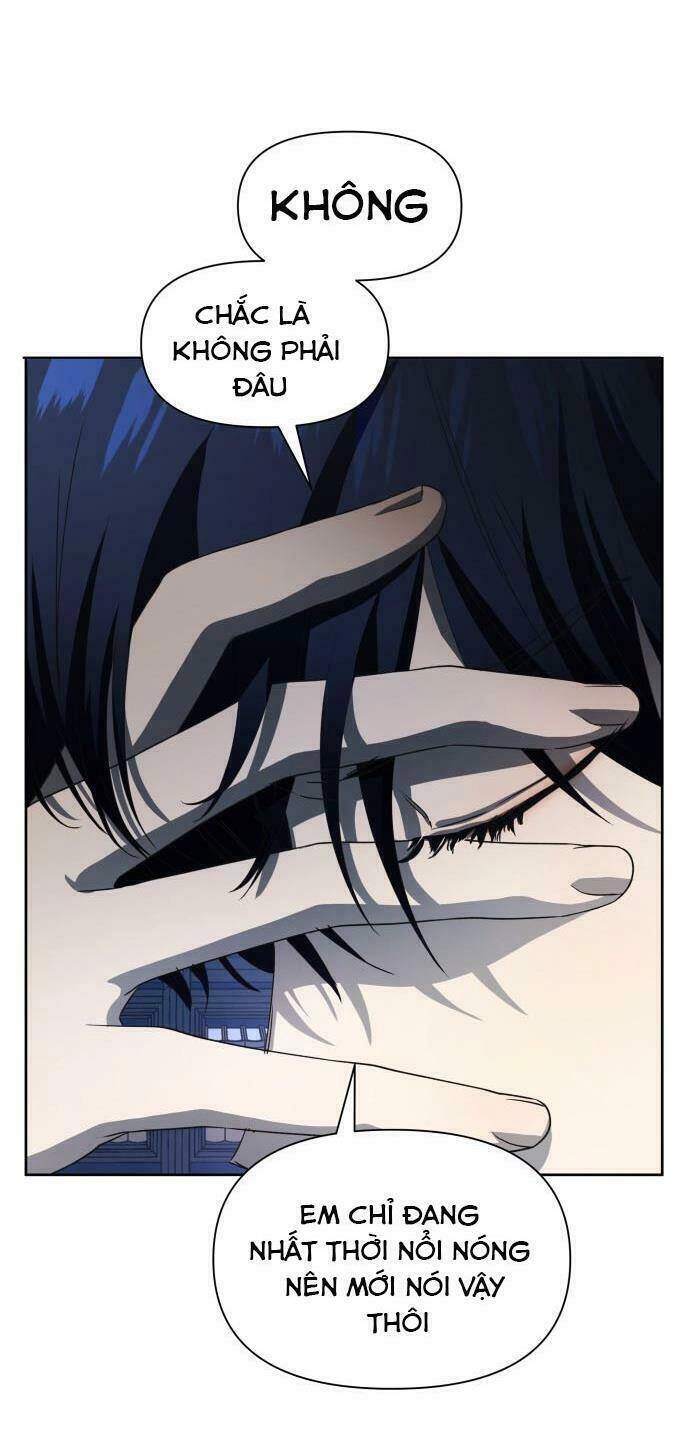 Tôi Muốn Trở Thành Cô Ấy Chỉ Một Ngày Chapter 41 - 8