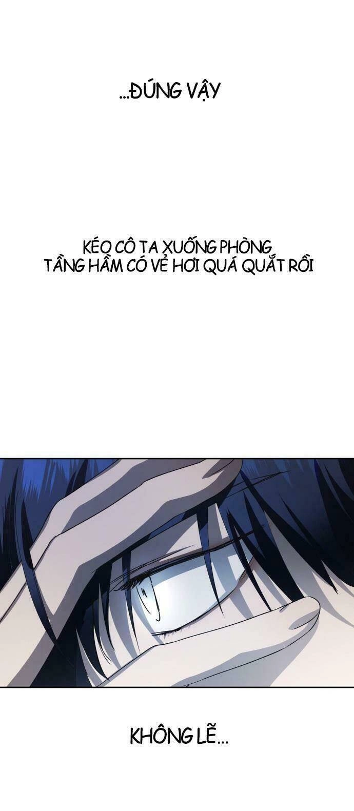 Tôi Muốn Trở Thành Cô Ấy Chỉ Một Ngày Chapter 41 - 9