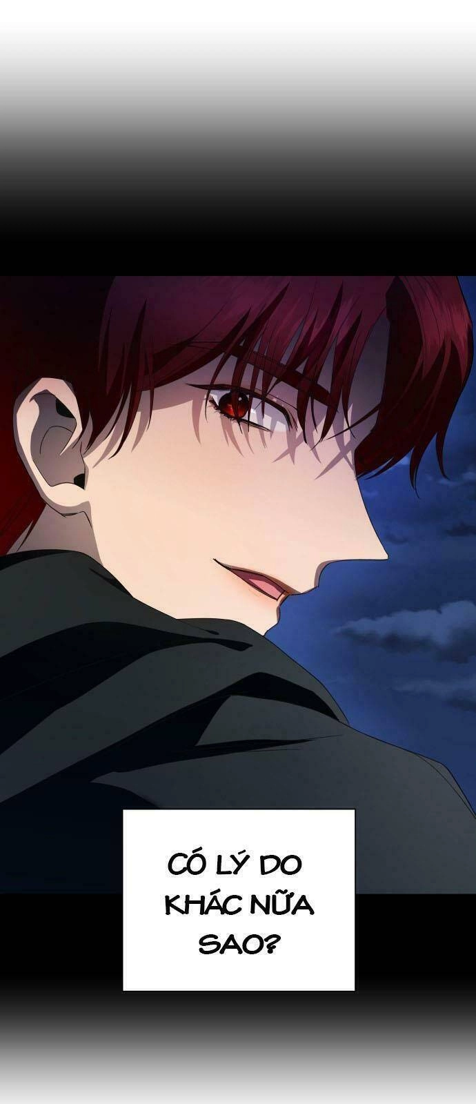 Tôi Muốn Trở Thành Cô Ấy Chỉ Một Ngày Chapter 41 - 10