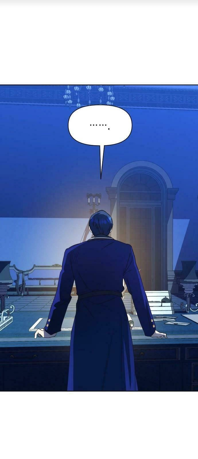 Tôi Muốn Trở Thành Cô Ấy Chỉ Một Ngày Chapter 41 - 11