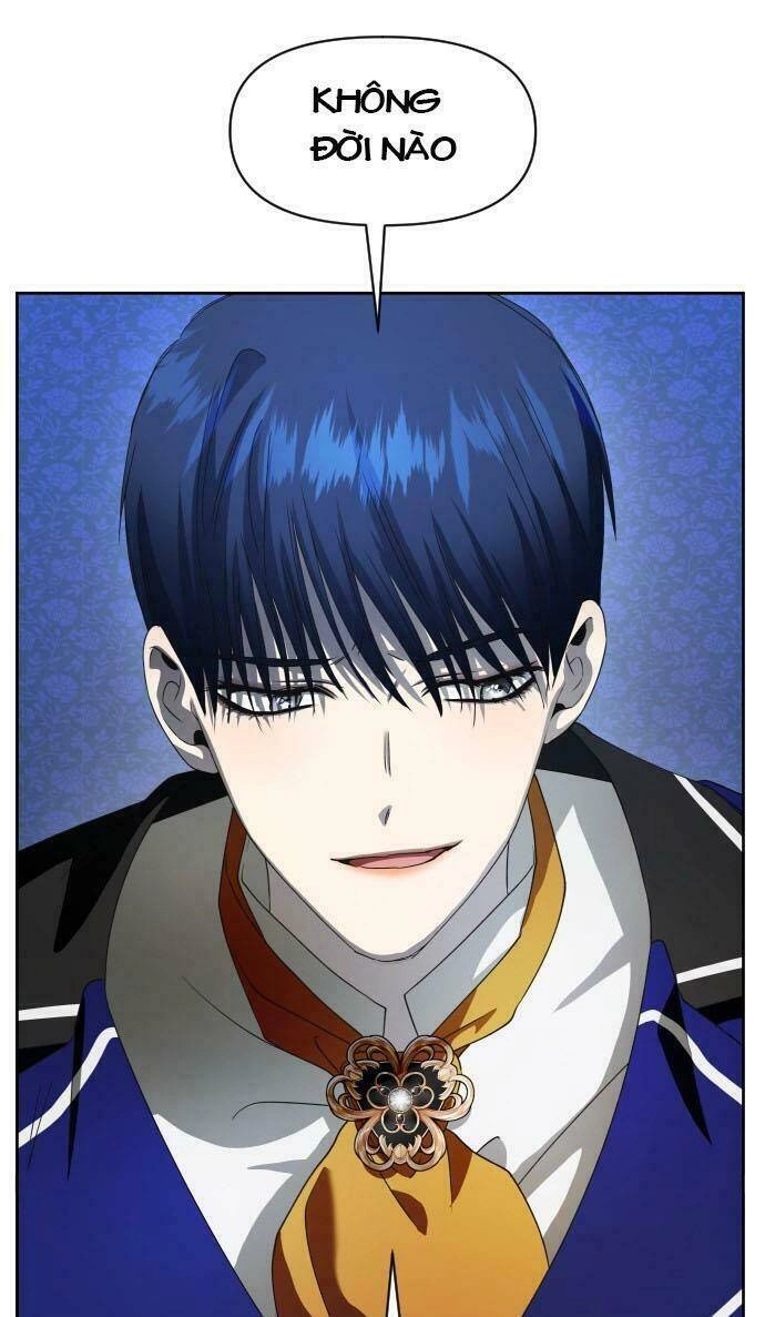 Tôi Muốn Trở Thành Cô Ấy Chỉ Một Ngày Chapter 41 - 12