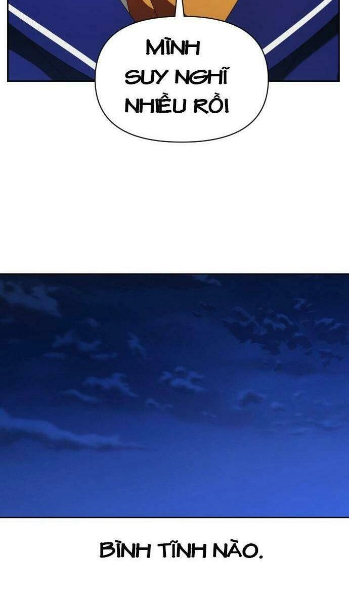 Tôi Muốn Trở Thành Cô Ấy Chỉ Một Ngày Chapter 41 - 13