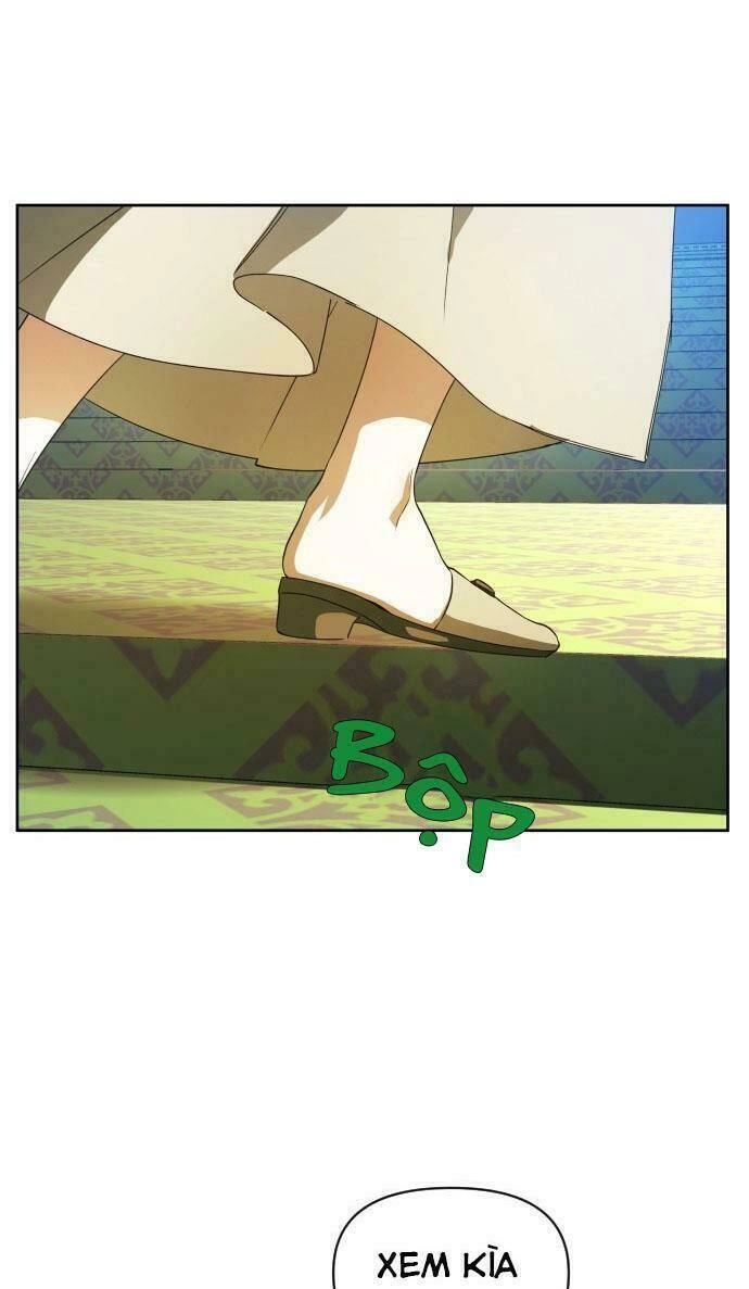 Tôi Muốn Trở Thành Cô Ấy Chỉ Một Ngày Chapter 41 - 15