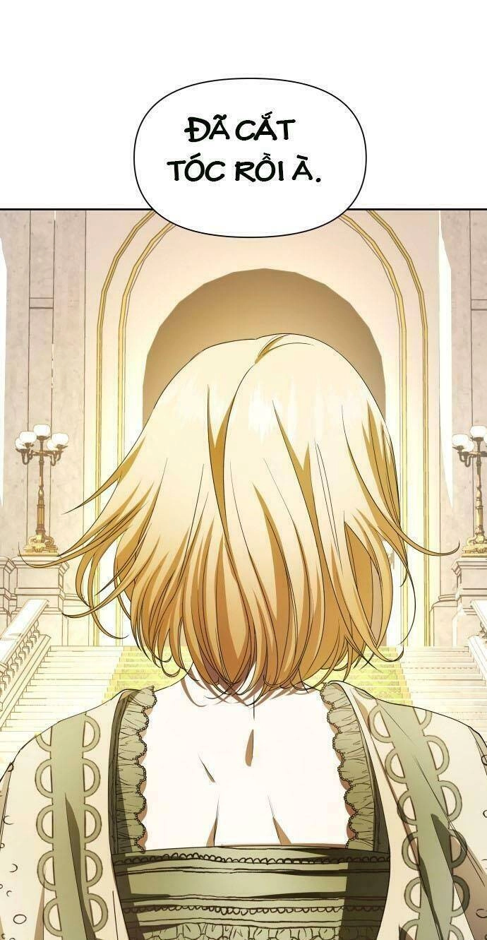 Tôi Muốn Trở Thành Cô Ấy Chỉ Một Ngày Chapter 41 - 17