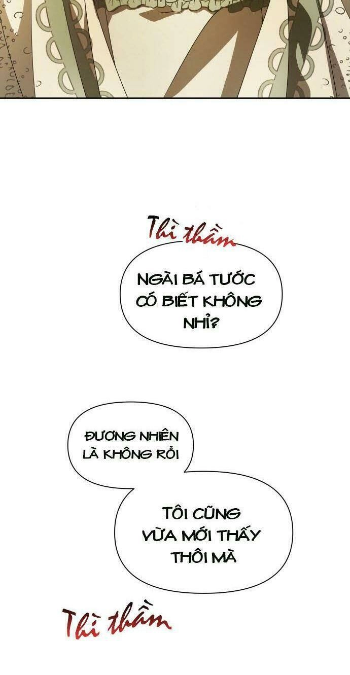 Tôi Muốn Trở Thành Cô Ấy Chỉ Một Ngày Chapter 41 - 18