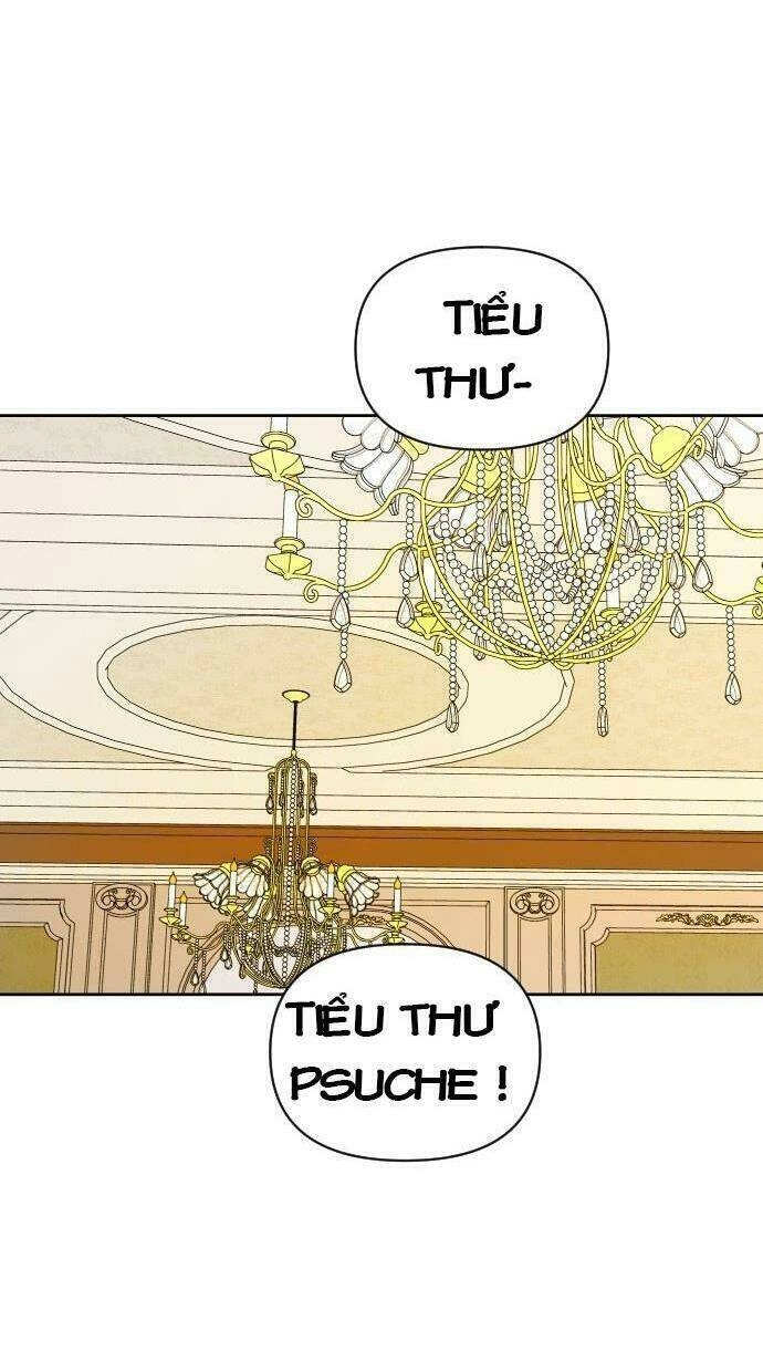 Tôi Muốn Trở Thành Cô Ấy Chỉ Một Ngày Chapter 41 - 20