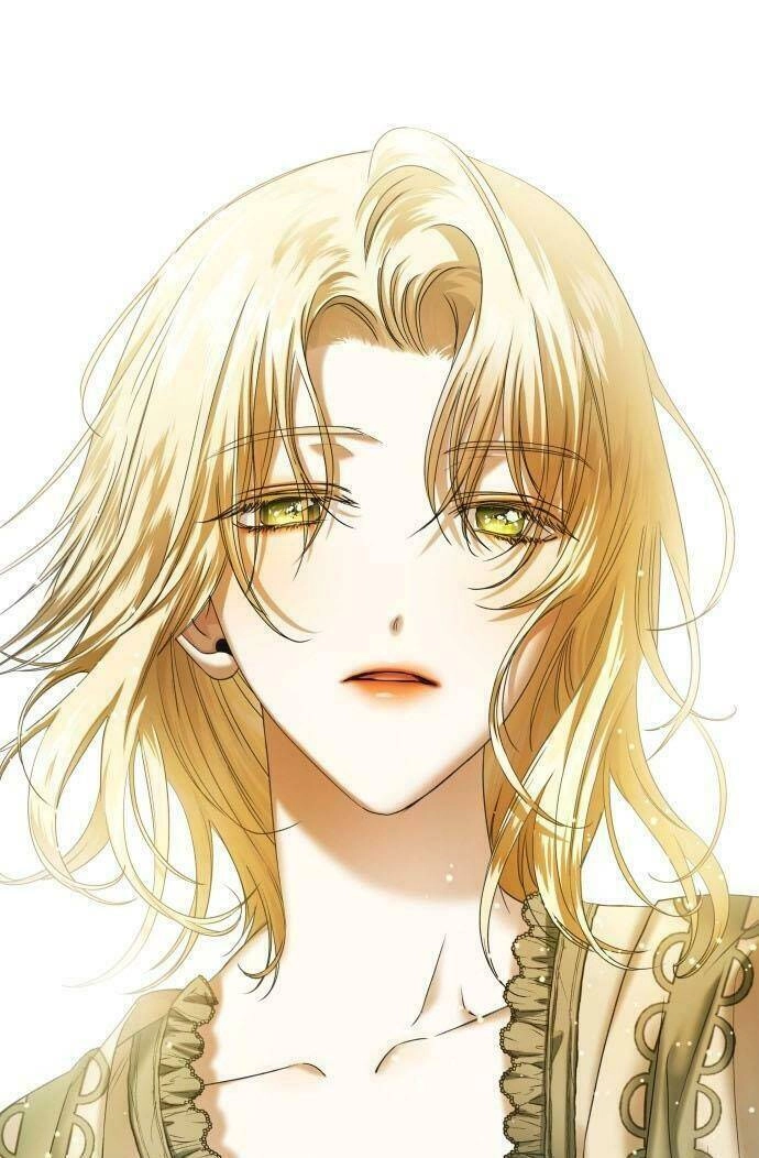 Tôi Muốn Trở Thành Cô Ấy Chỉ Một Ngày Chapter 41 - 21