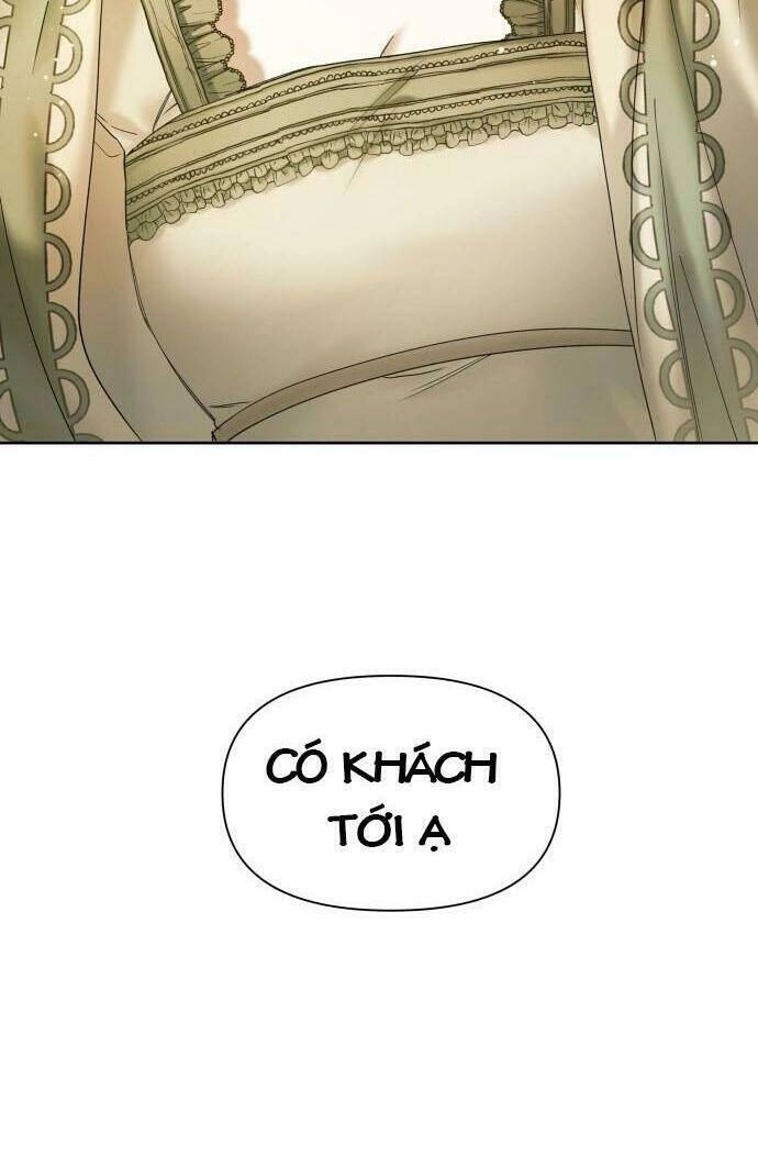 Tôi Muốn Trở Thành Cô Ấy Chỉ Một Ngày Chapter 41 - 22