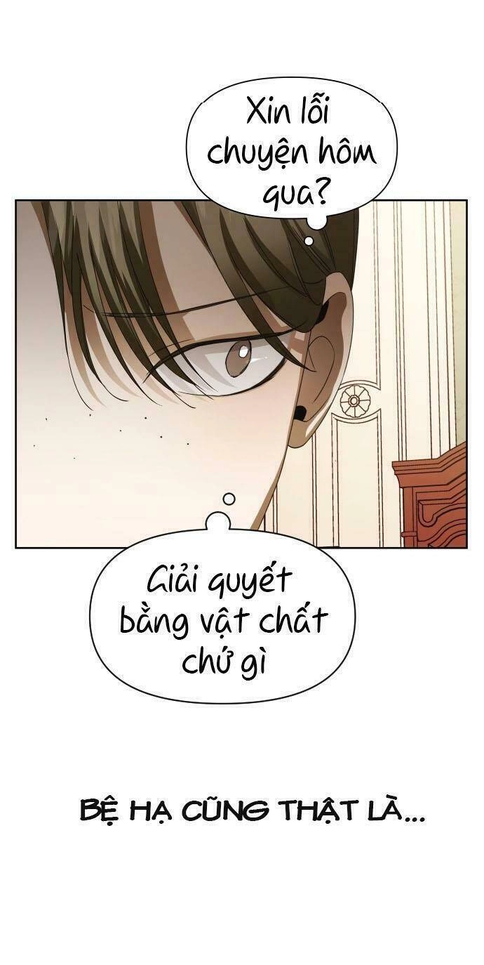 Tôi Muốn Trở Thành Cô Ấy Chỉ Một Ngày Chapter 41 - 26