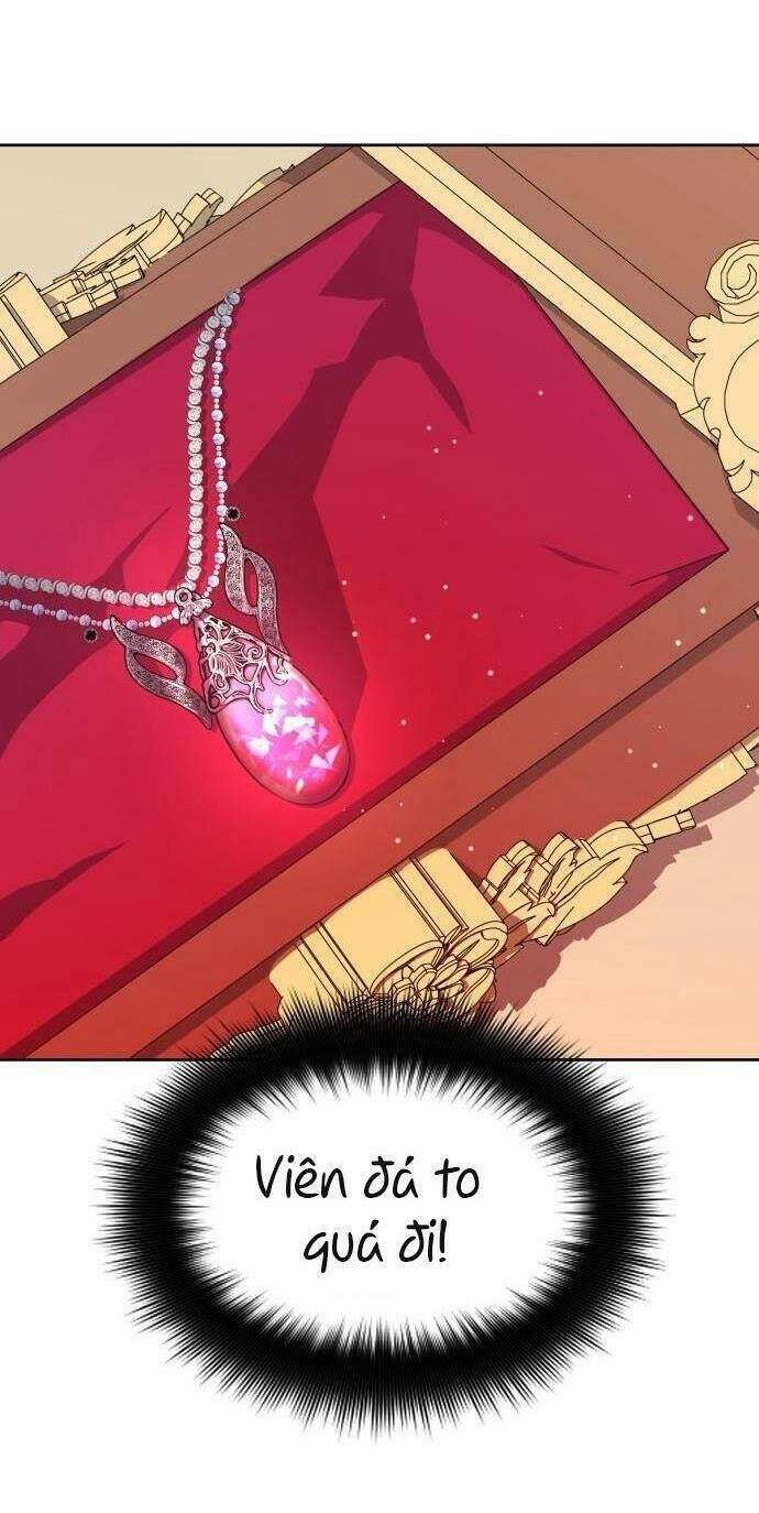 Tôi Muốn Trở Thành Cô Ấy Chỉ Một Ngày Chapter 41 - 27