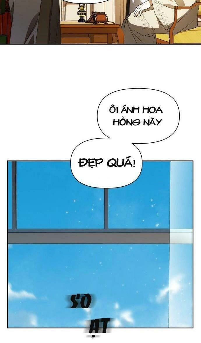 Tôi Muốn Trở Thành Cô Ấy Chỉ Một Ngày Chapter 41 - 29