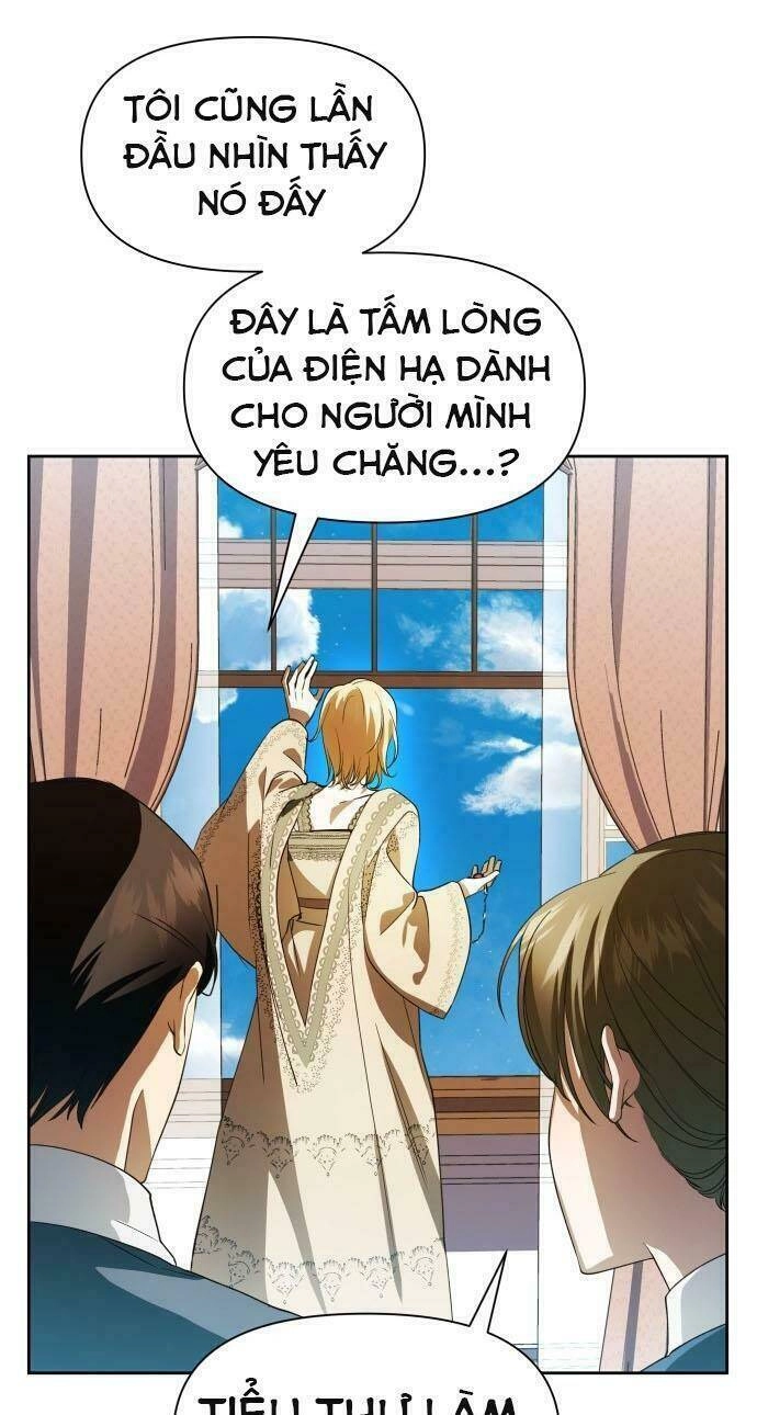 Tôi Muốn Trở Thành Cô Ấy Chỉ Một Ngày Chapter 41 - 30
