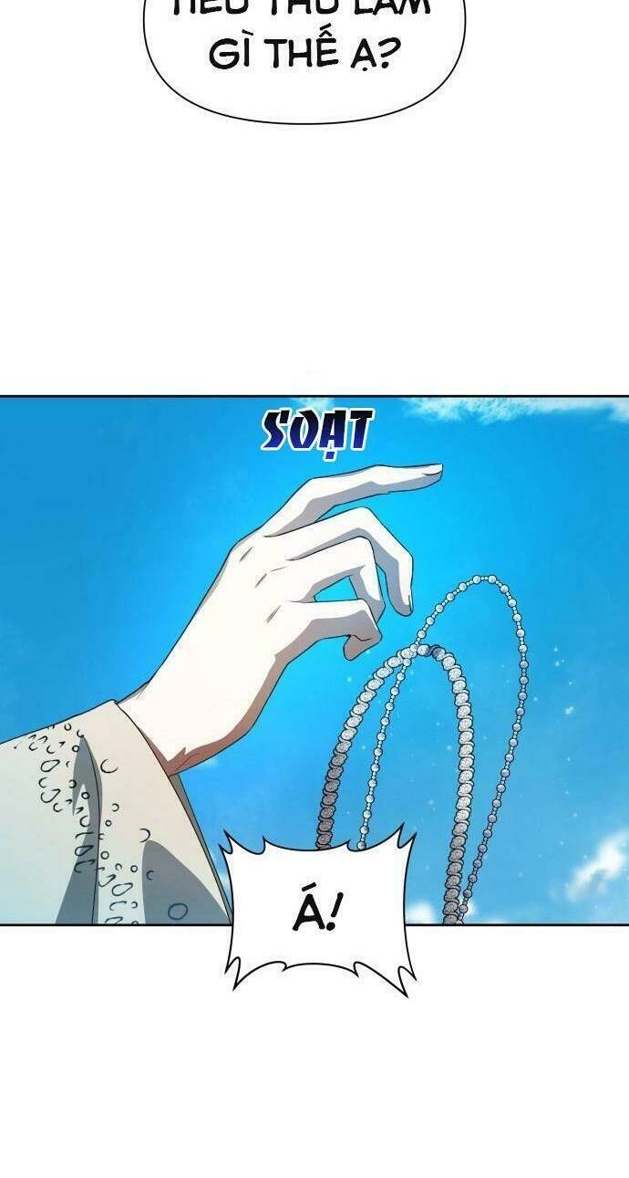 Tôi Muốn Trở Thành Cô Ấy Chỉ Một Ngày Chapter 41 - 31