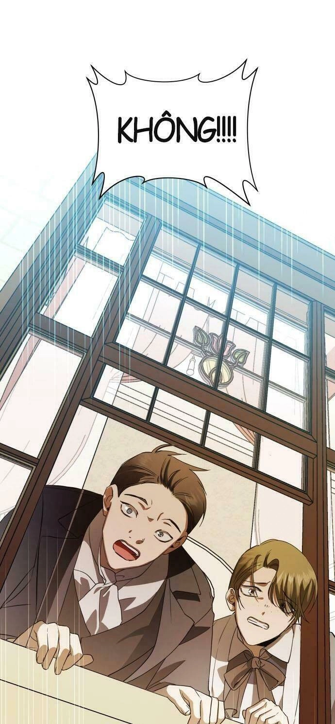 Tôi Muốn Trở Thành Cô Ấy Chỉ Một Ngày Chapter 41 - 32