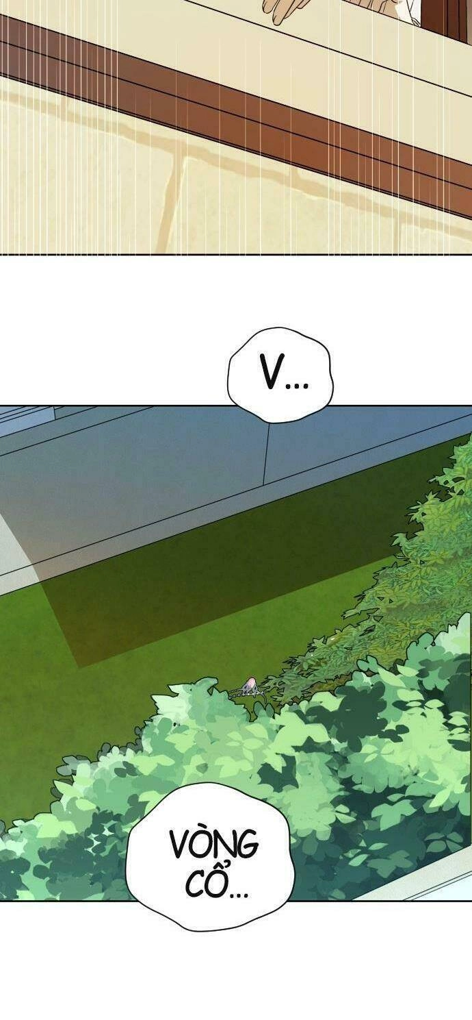 Tôi Muốn Trở Thành Cô Ấy Chỉ Một Ngày Chapter 41 - 33